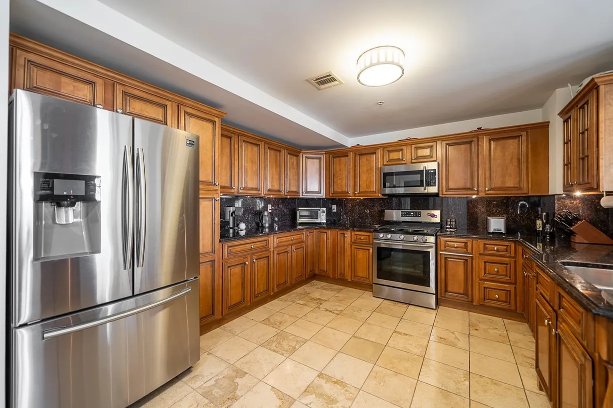 Jersey City/Hoboken Real Estate | View 45 BROADWAY, 302 | Listing