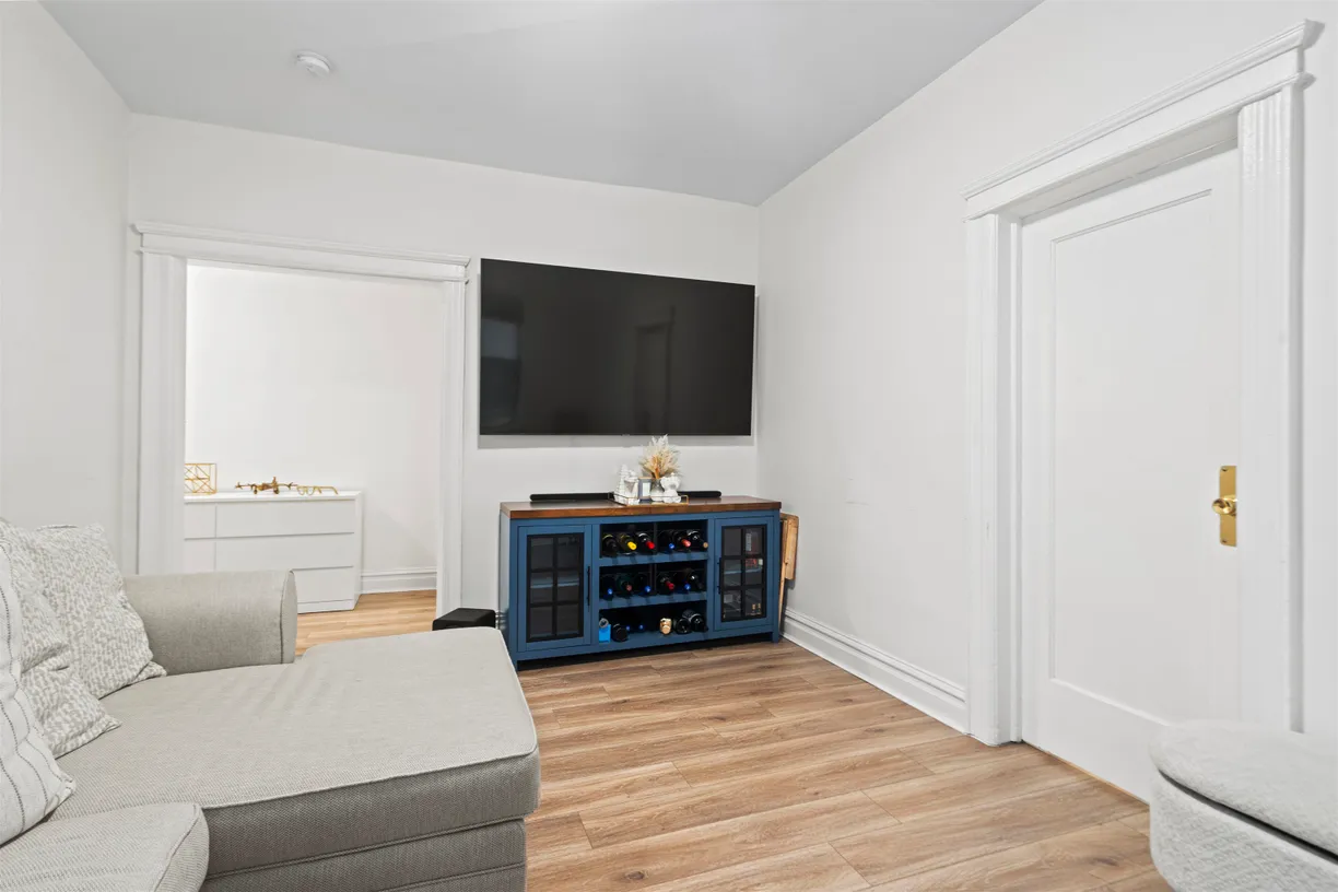 Jersey City/Hoboken Real Estate | View 6601 BROADWAY, C4 | Listing