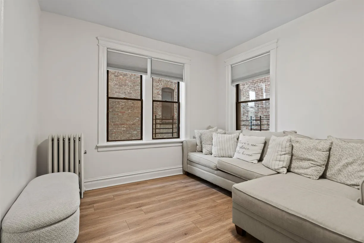 Jersey City/Hoboken Real Estate | View 6601 BROADWAY, C4 | Listing