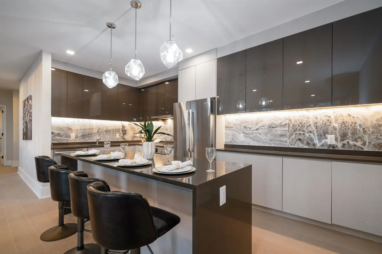 Jersey City/Hoboken Real Estate | View 7101 RIVER RD, 305A | Listing