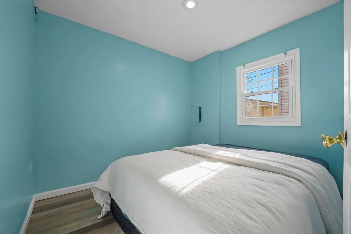 Jersey City/Hoboken Real Estate | View 21 HELEN DR | Listing