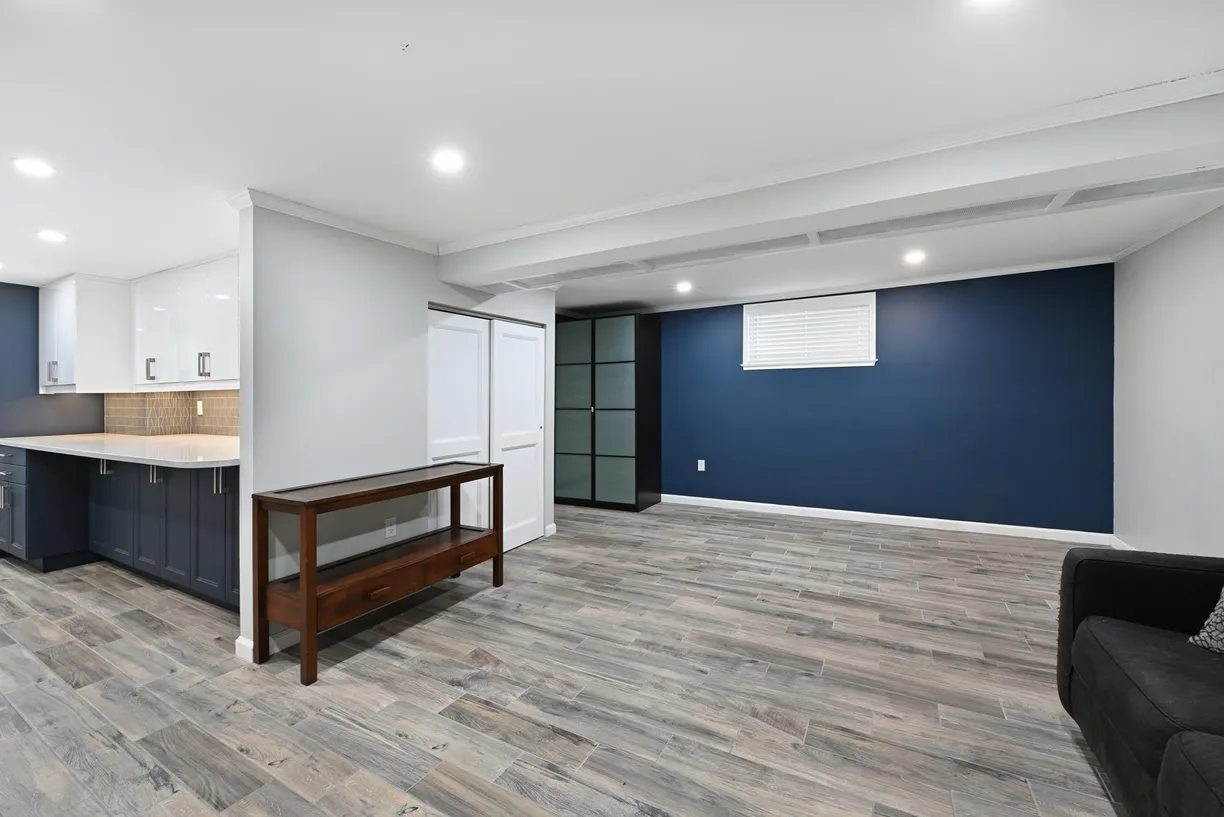 Jersey City/Hoboken Real Estate | View 218 73RD ST, B | Listing