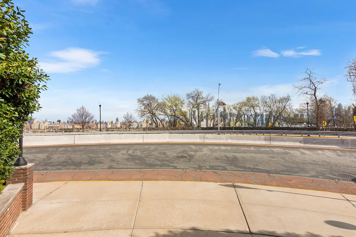 Jersey City/Hoboken Real Estate | View 7435 BLVD EAST, 43 | Listing
