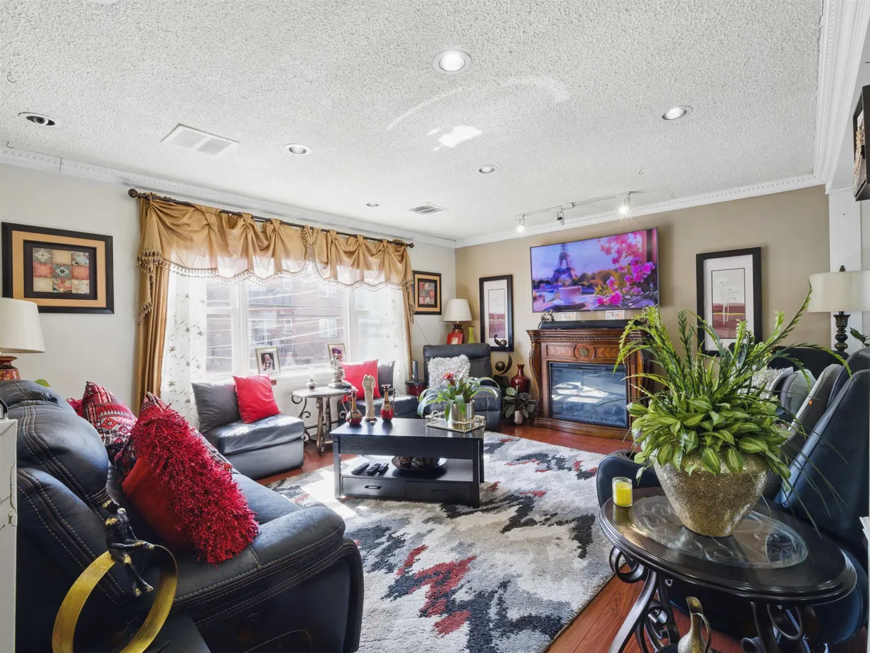 Jersey City/Hoboken Real Estate | View 7507 DURHAM AVE, 2 | Listing
