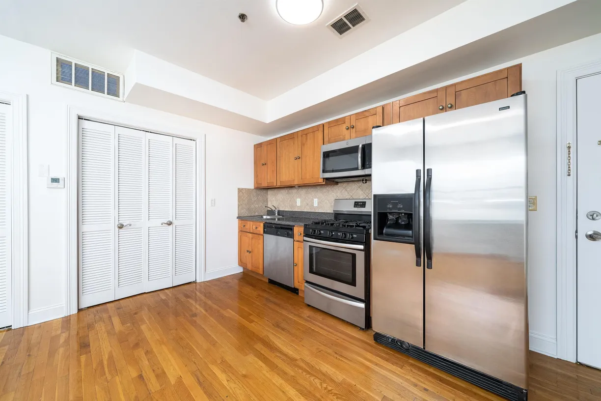 Jersey City/Hoboken Real Estate | View 528 47TH ST, 3D | Listing