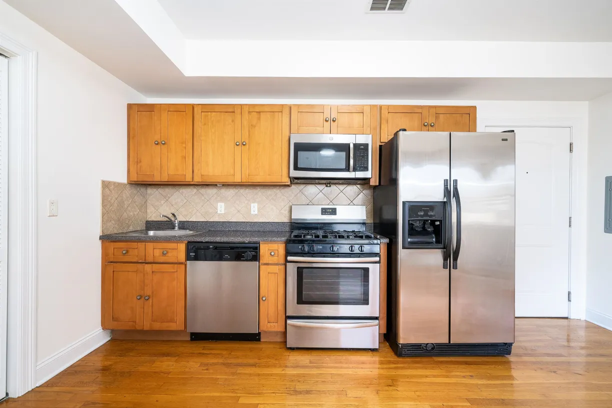 Jersey City/Hoboken Real Estate | View 528 47TH ST, 3D | Listing