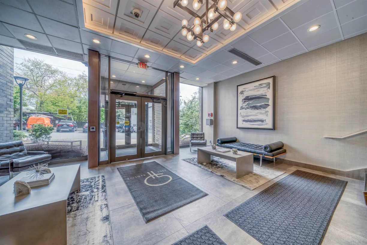 Jersey City/Hoboken Real Estate | View 9060 PALISADE AVE, 304 | Listing