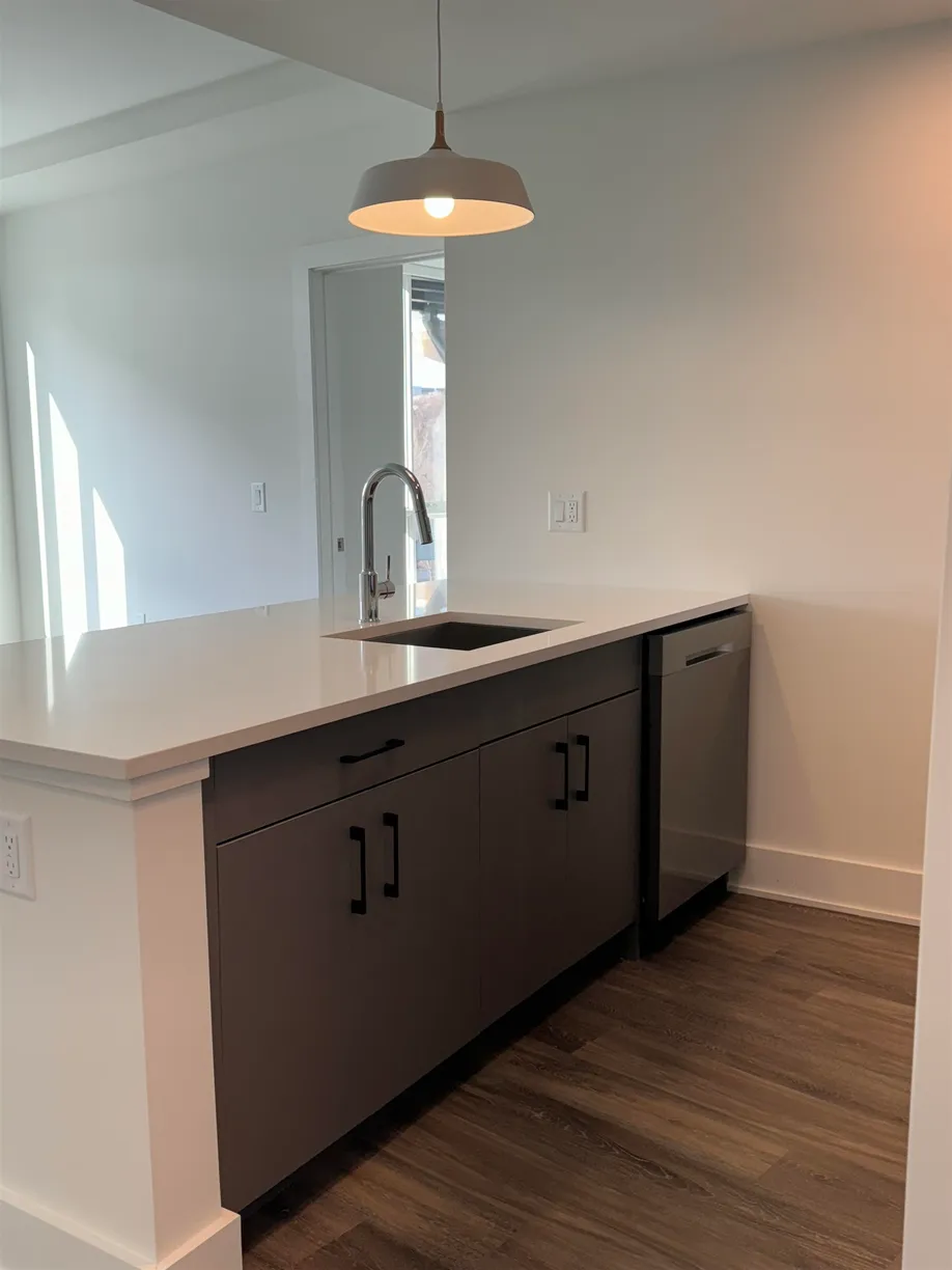 Jersey City/Hoboken Real Estate | View 403 7TH ST | Listing
