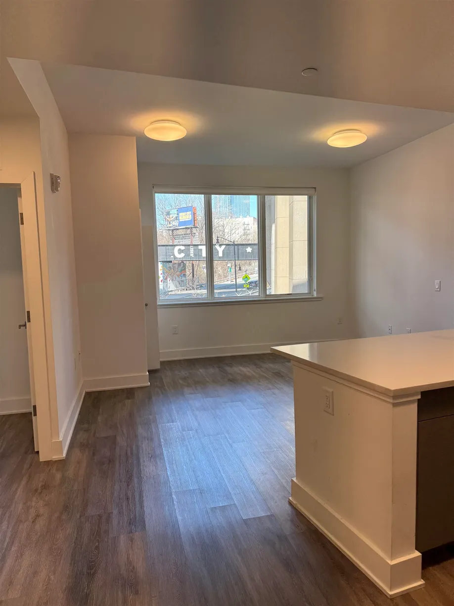Jersey City/Hoboken Real Estate | View 403 7TH ST | Listing