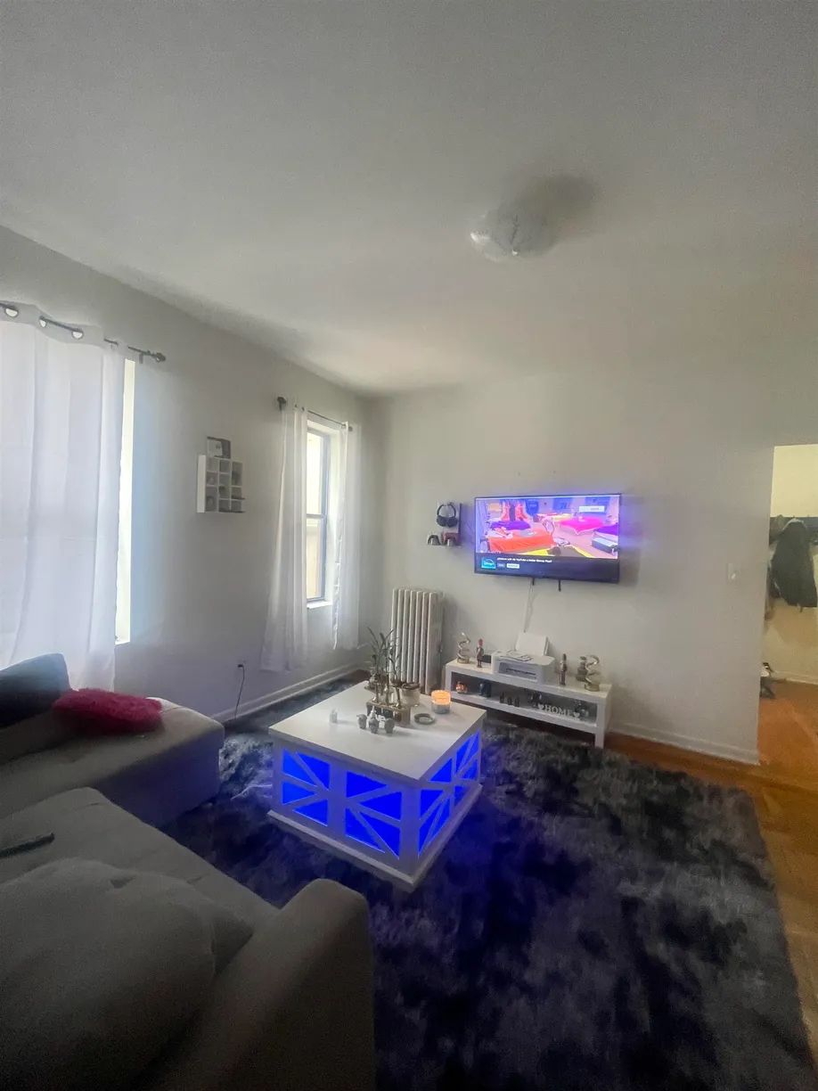 Jersey City/Hoboken Real Estate | View 9015 BERGENWOOD AVE, #7 | Listing