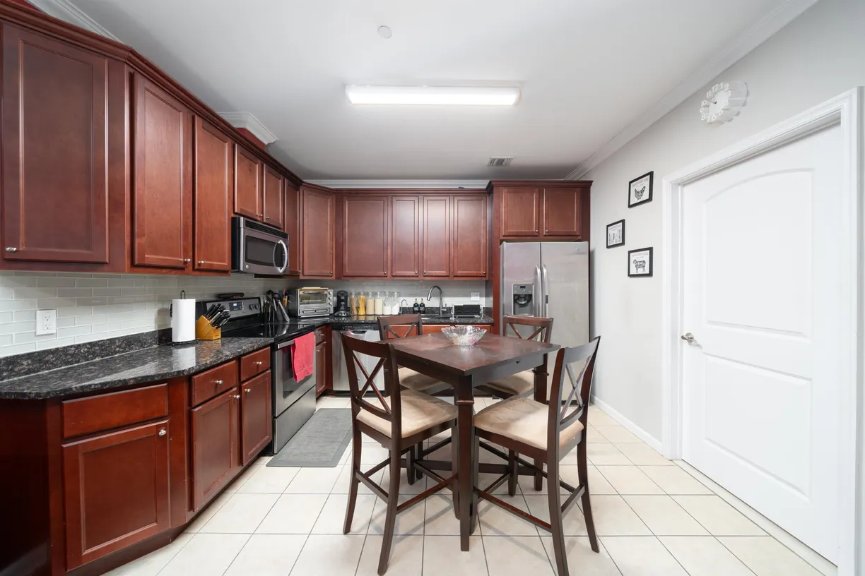 Jersey City/Hoboken Real Estate | View 5808 WASHINGTON ST, 406 | Listing