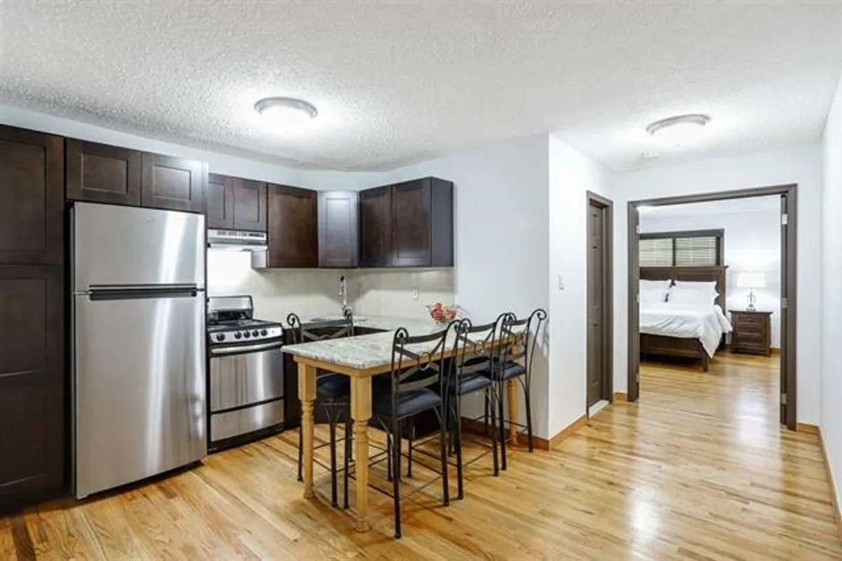 Jersey City/Hoboken Real Estate | View 74 69TH ST, 9B | 1 Bed, 1 Bath