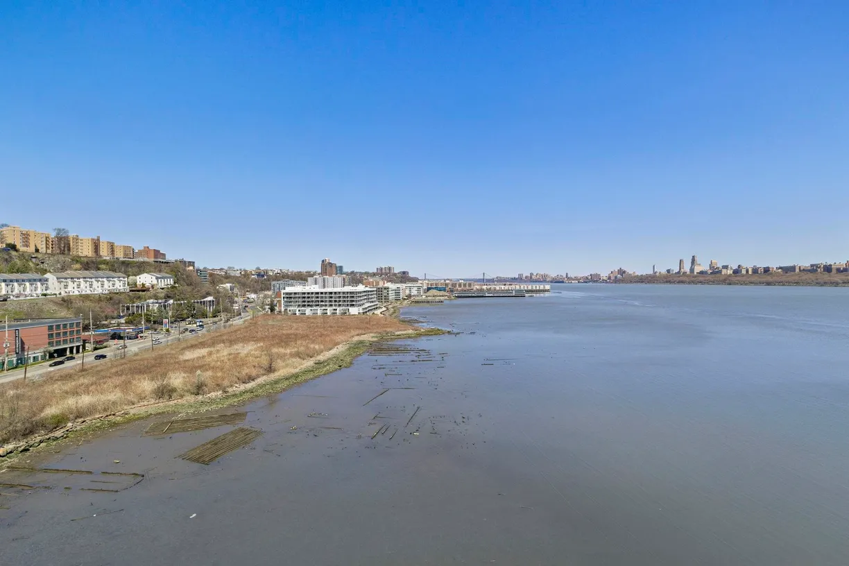 Jersey City/Hoboken Real Estate | View 8100 RIVER RD, 1013 | Listing