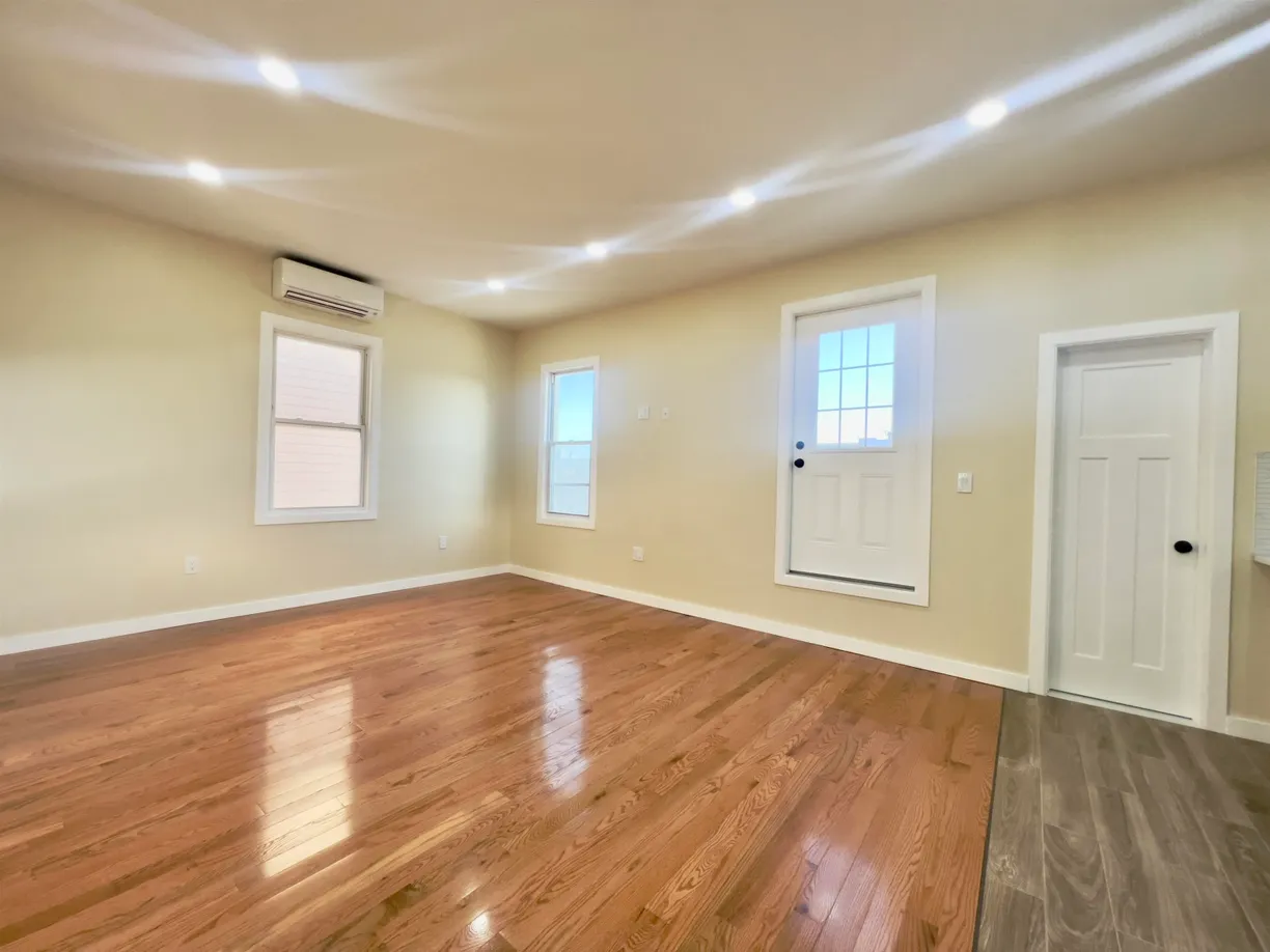 Jersey City/Hoboken Real Estate | View 567 67TH ST, 2 | Listing
