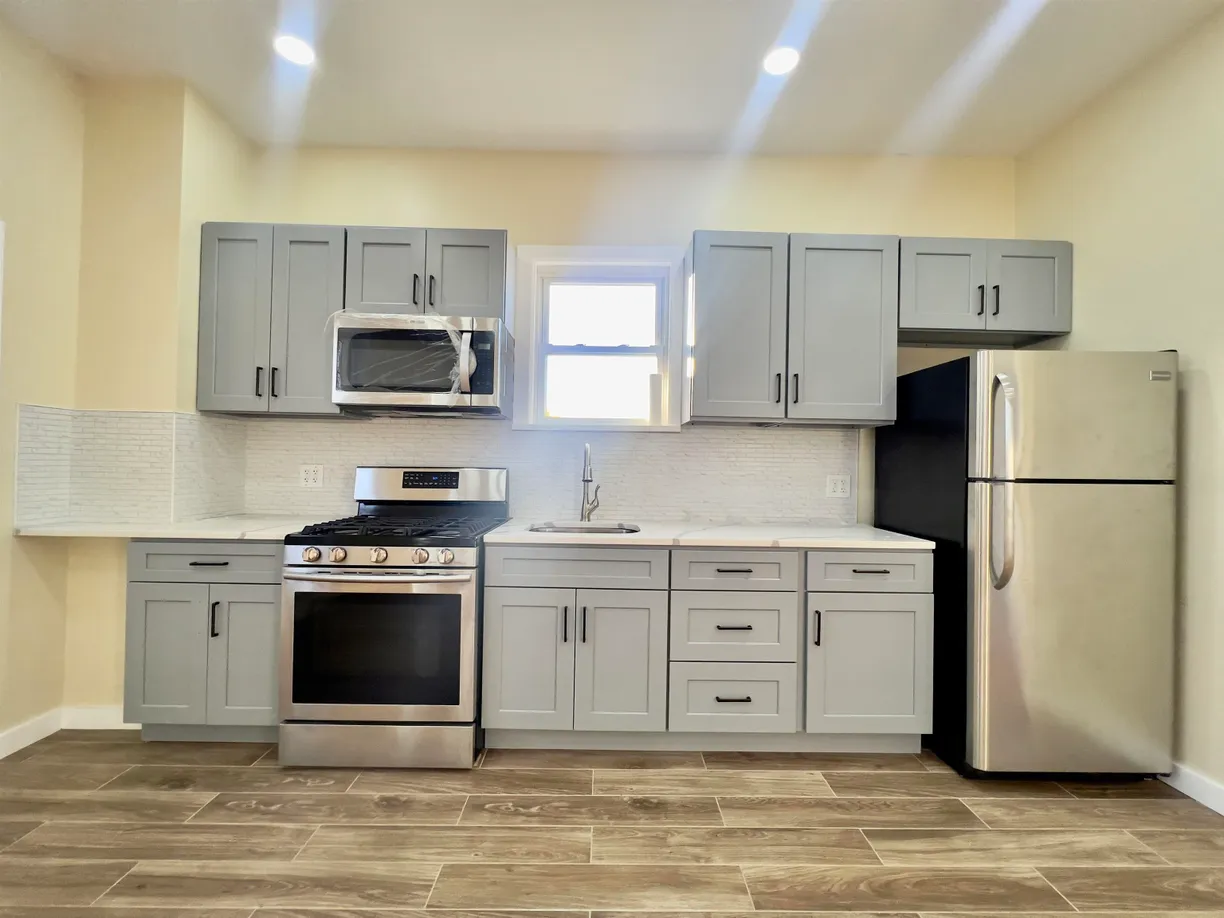Jersey City/Hoboken Real Estate | View 567 67TH ST, 2 | Listing