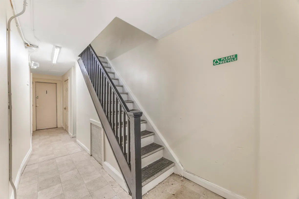 Jersey City/Hoboken Real Estate | View 13 COLUMBIA AVE | Listing