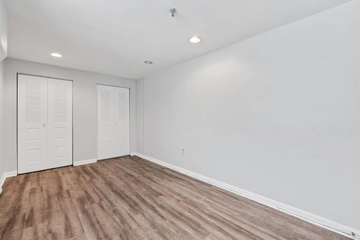 Jersey City/Hoboken Real Estate | View 4905 PARK AVE, 1A | Listing