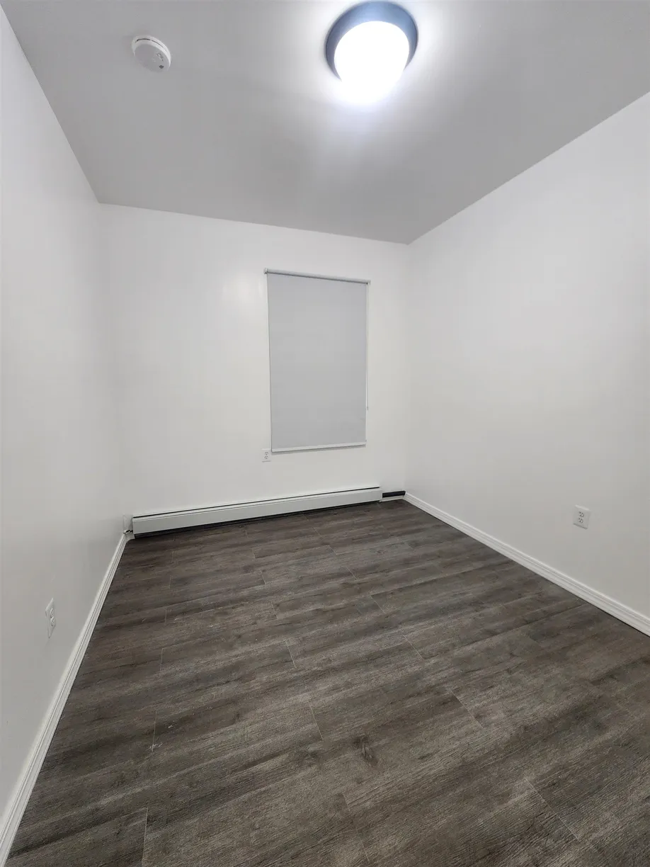 Jersey City/Hoboken Real Estate | View 510 MONASTERY PL, 1 | Listing