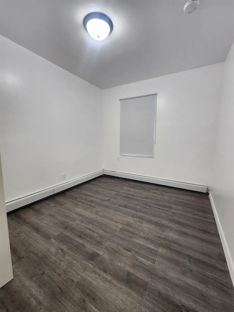 Jersey City/Hoboken Real Estate | View 510 MONASTERY PL, 1 | Listing