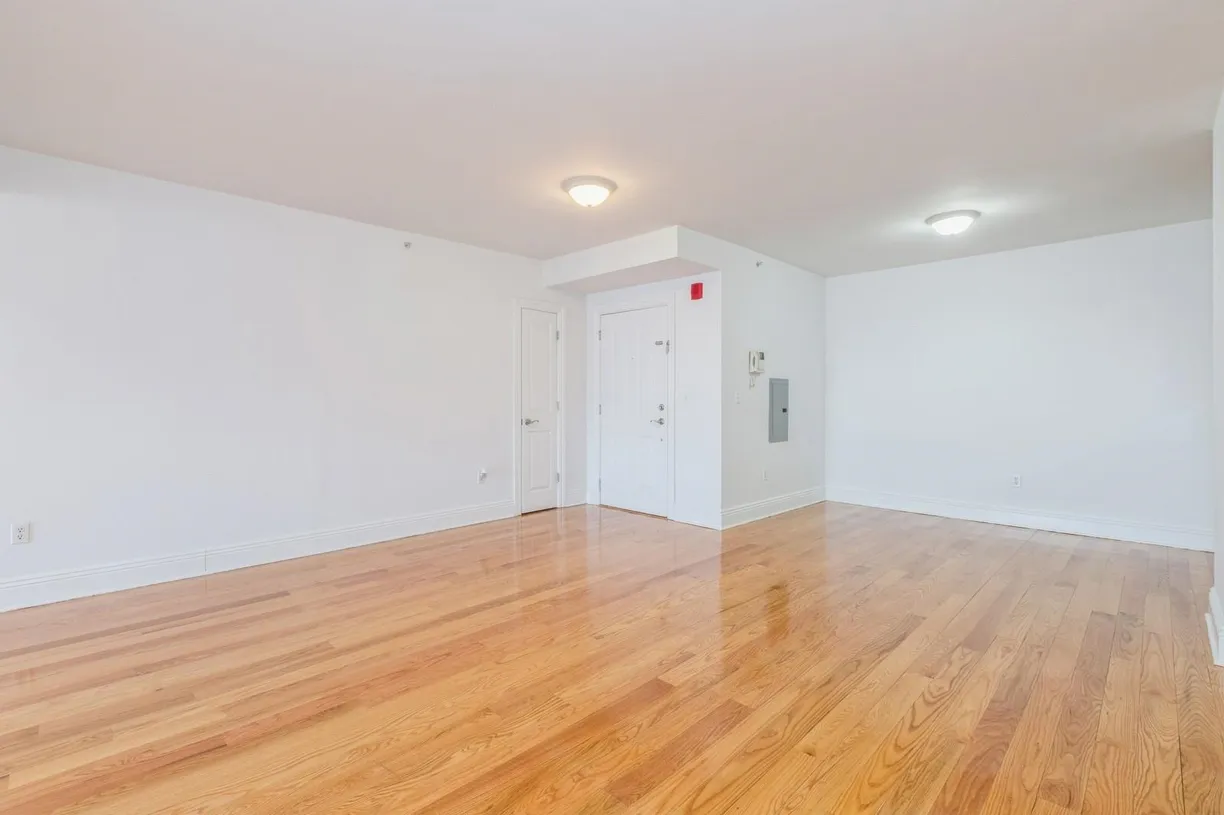 Jersey City/Hoboken Real Estate | View 809-815 22ND ST, 510 | Listing