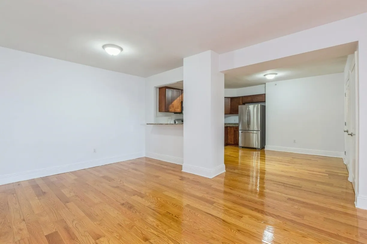 Jersey City/Hoboken Real Estate | View 809-815 22ND ST, 510 | Listing