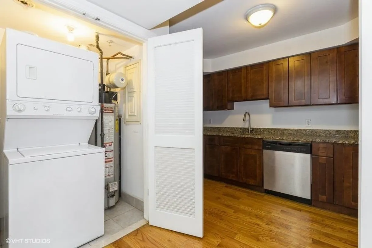 Jersey City/Hoboken Real Estate | View 809-815 22ND ST, 804 | Listing