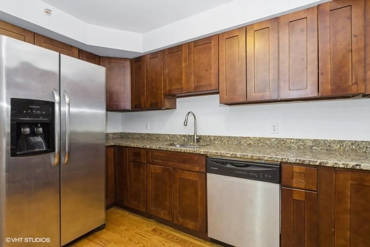 Jersey City/Hoboken Real Estate | View 809-815 22ND ST, 804 | Listing