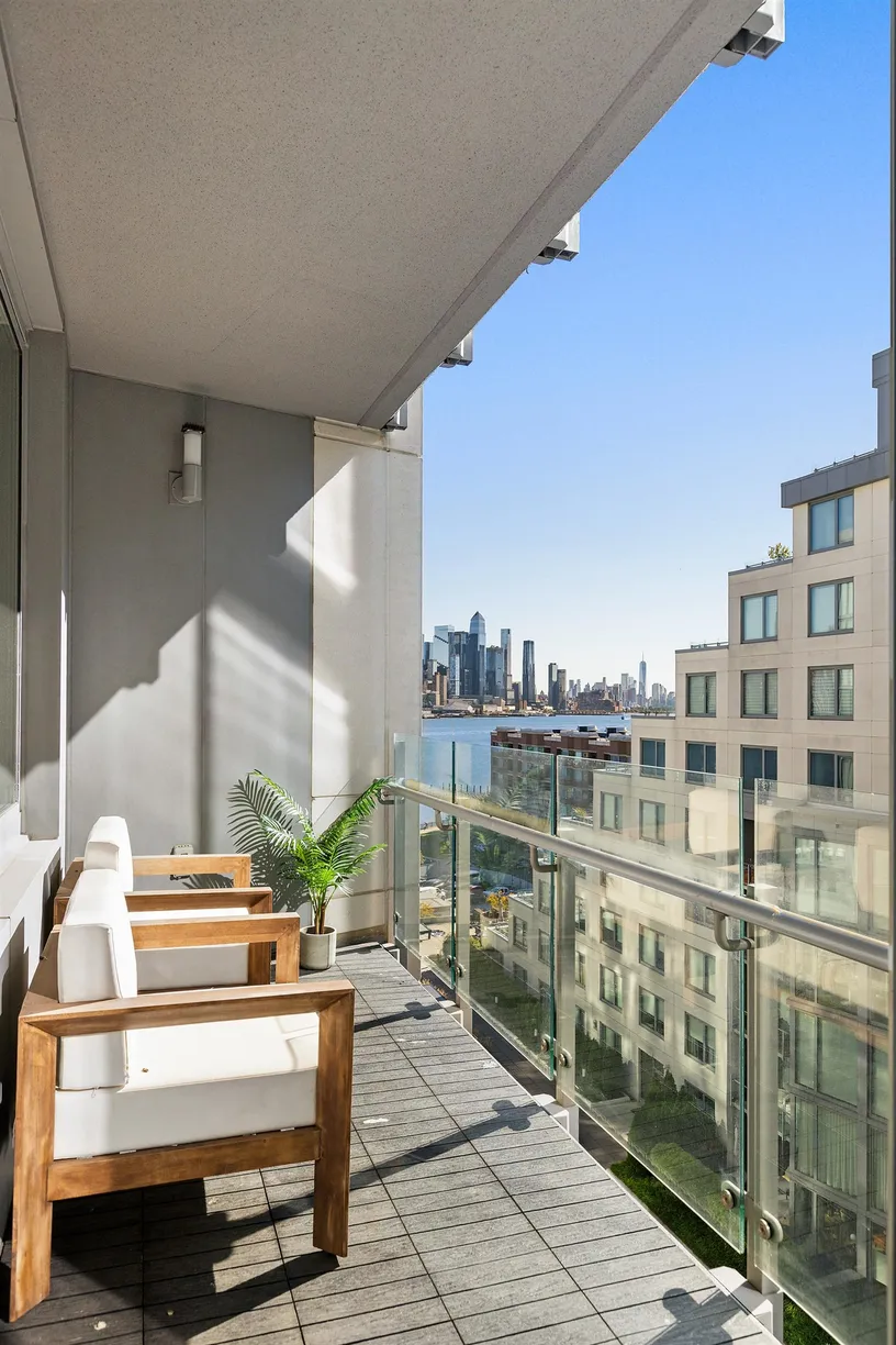 9-avenue-at-port-imperial-911-west-new-york-nj-07093-property-for-rent