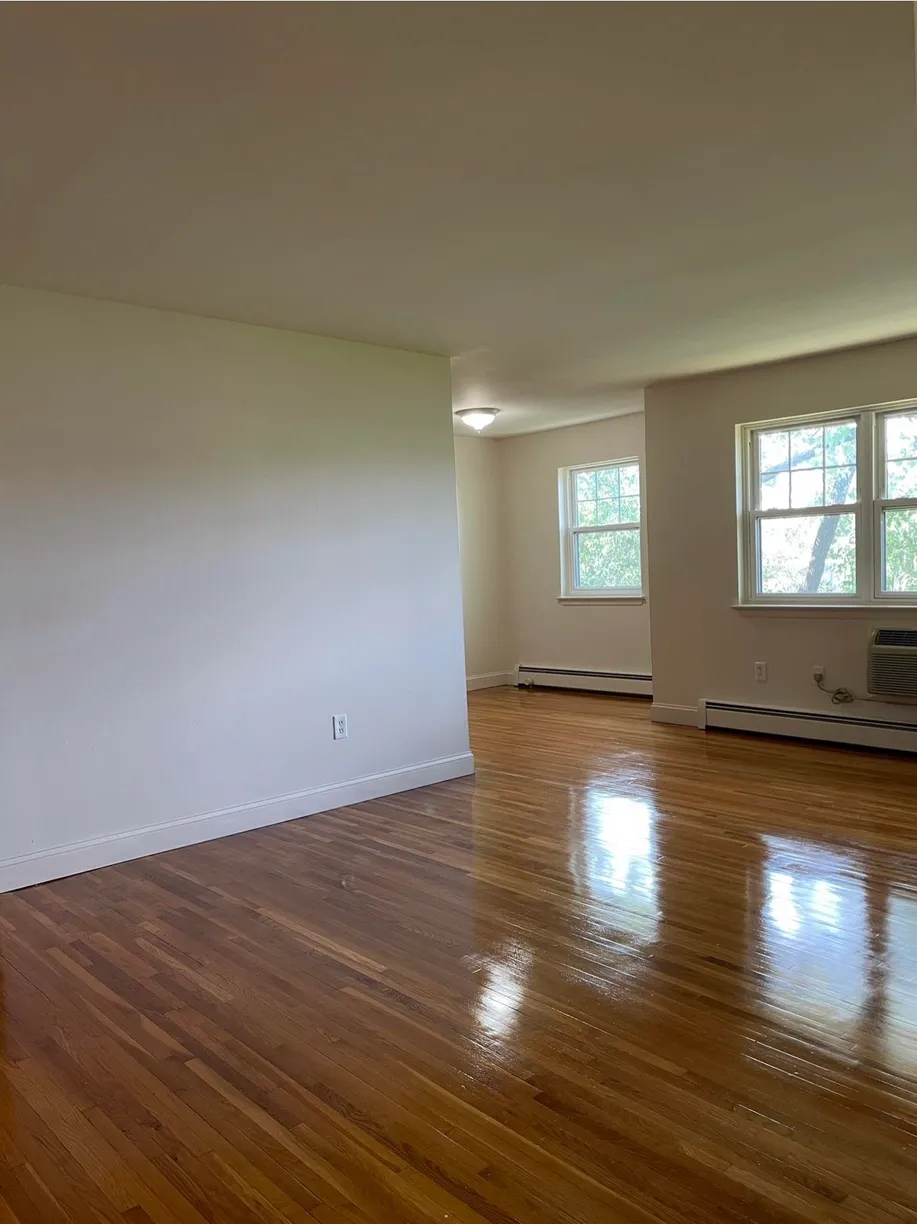 220 MEADOW LANE #B15, Secaucus, NJ 07094 Property for rent