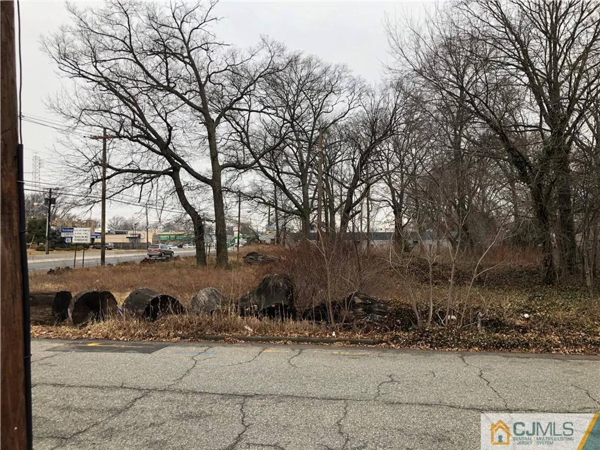 Central NJ/Bucks County, PA Real Estate | View 958 Us 1 Highway | Listing