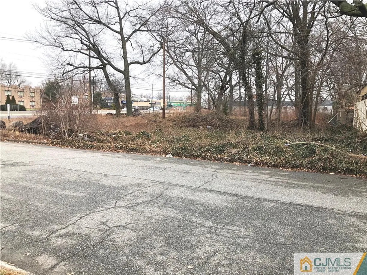 Central NJ/Bucks County, PA Real Estate | View 958 Us 1 Highway | Listing