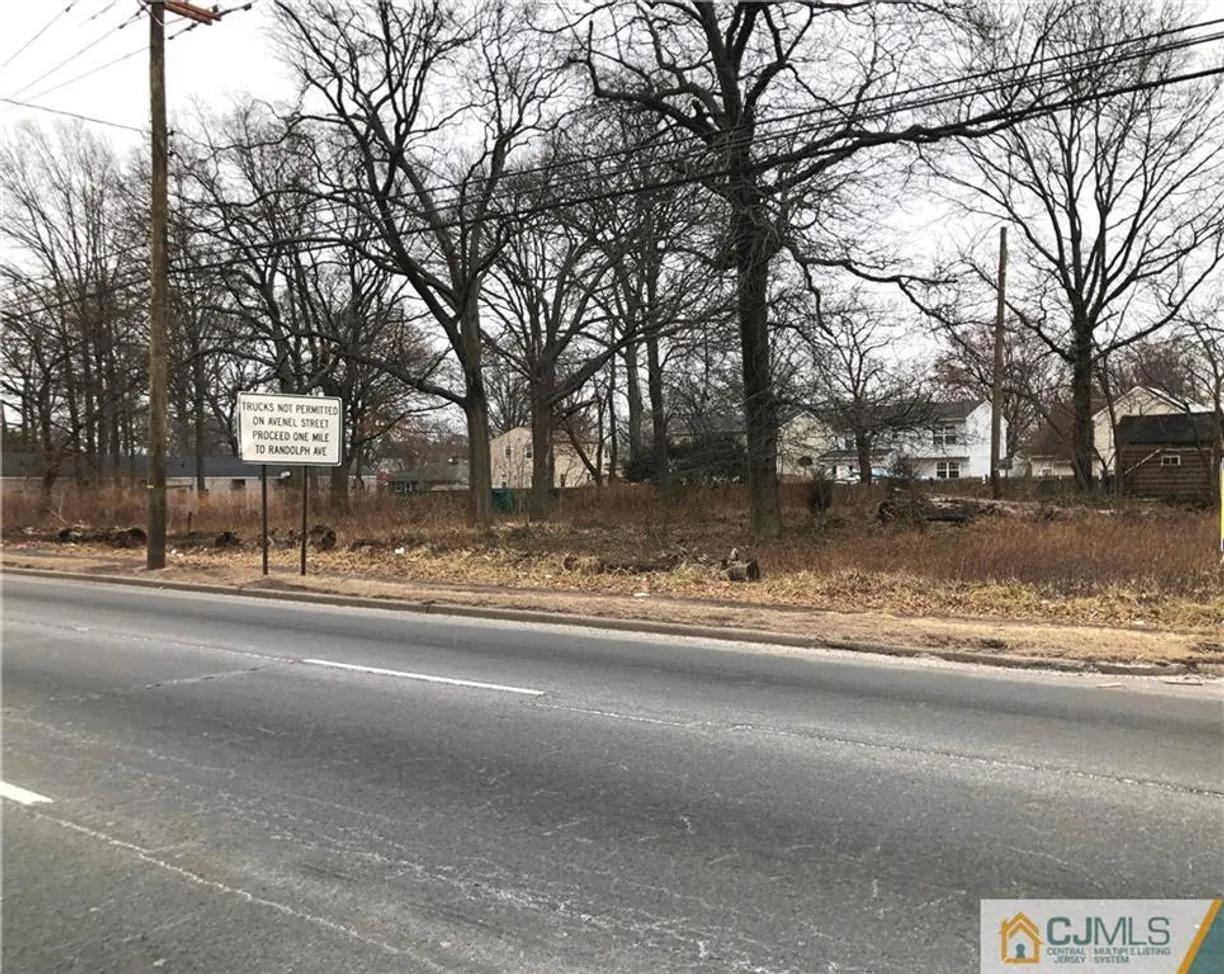 Central NJ/Bucks County, PA Real Estate | View 958 Us 1 Highway