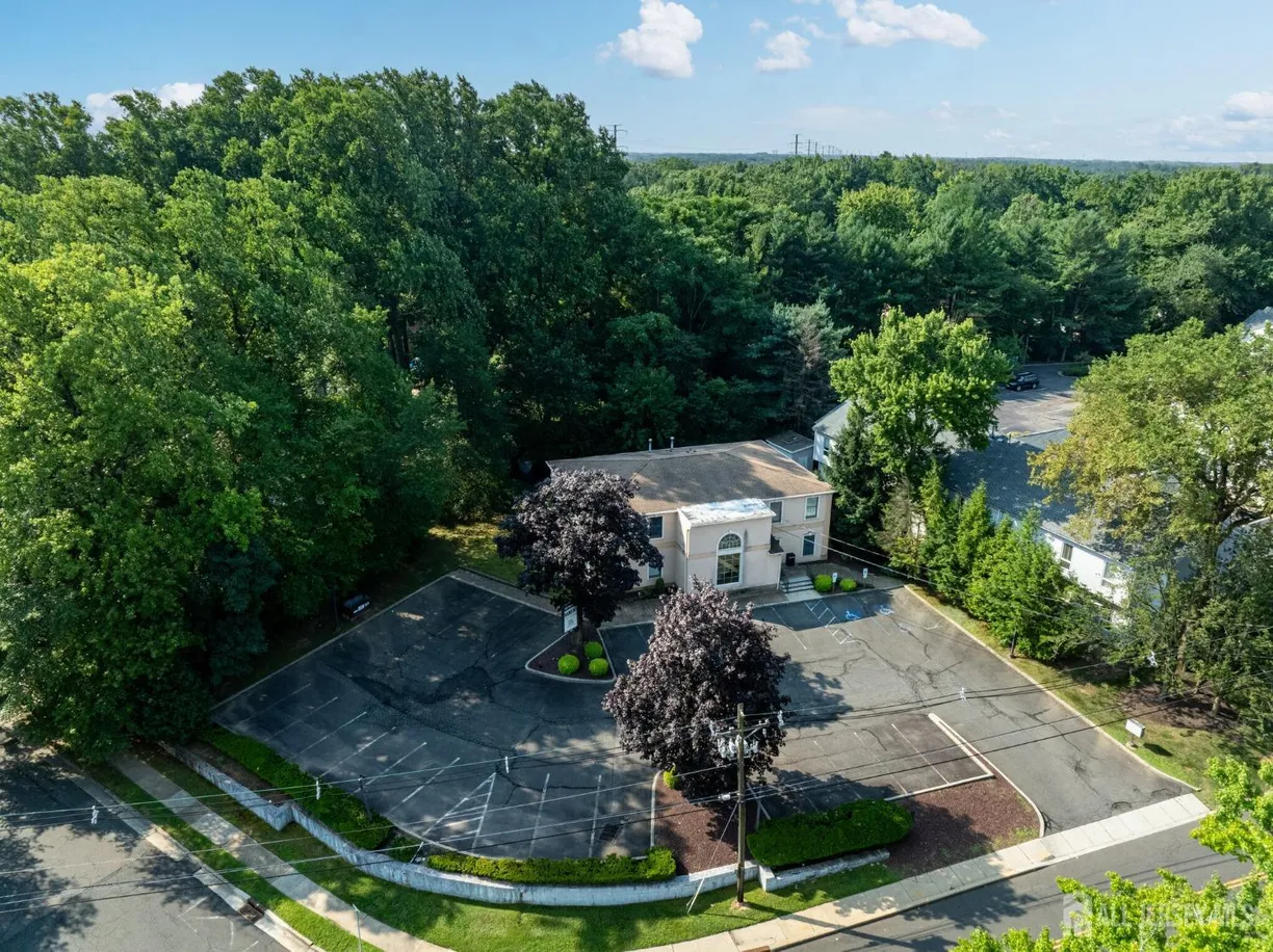Central NJ/Bucks County, PA Real Estate | View 1562 US Highway 130 Highway | Listing