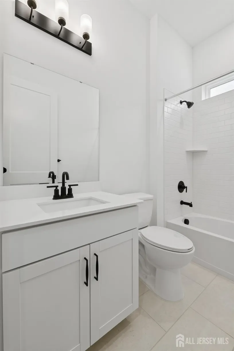 Central NJ/Bucks County, PA Real Estate | View 19 BREWER Way, 43 | Listing