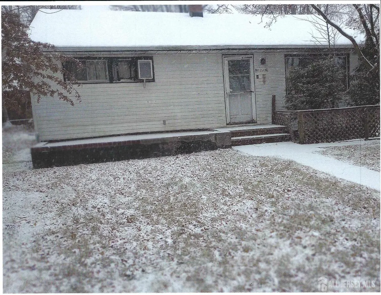 Central NJ/Bucks County, PA Real Estate | View 1754 State Route 27 Highway