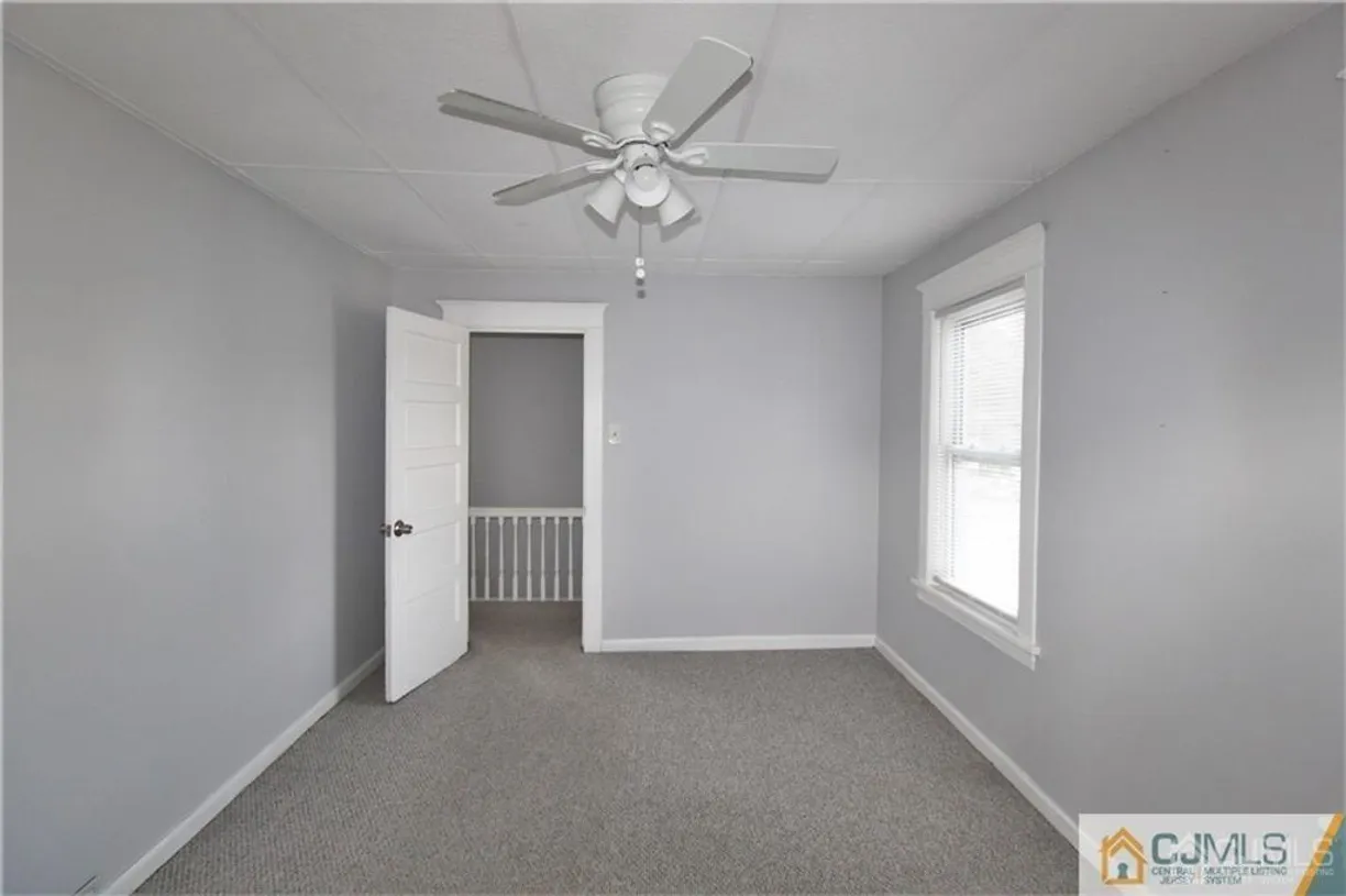 Central NJ/Bucks County, PA Real Estate | View 20 silverlake Avenue | Listing