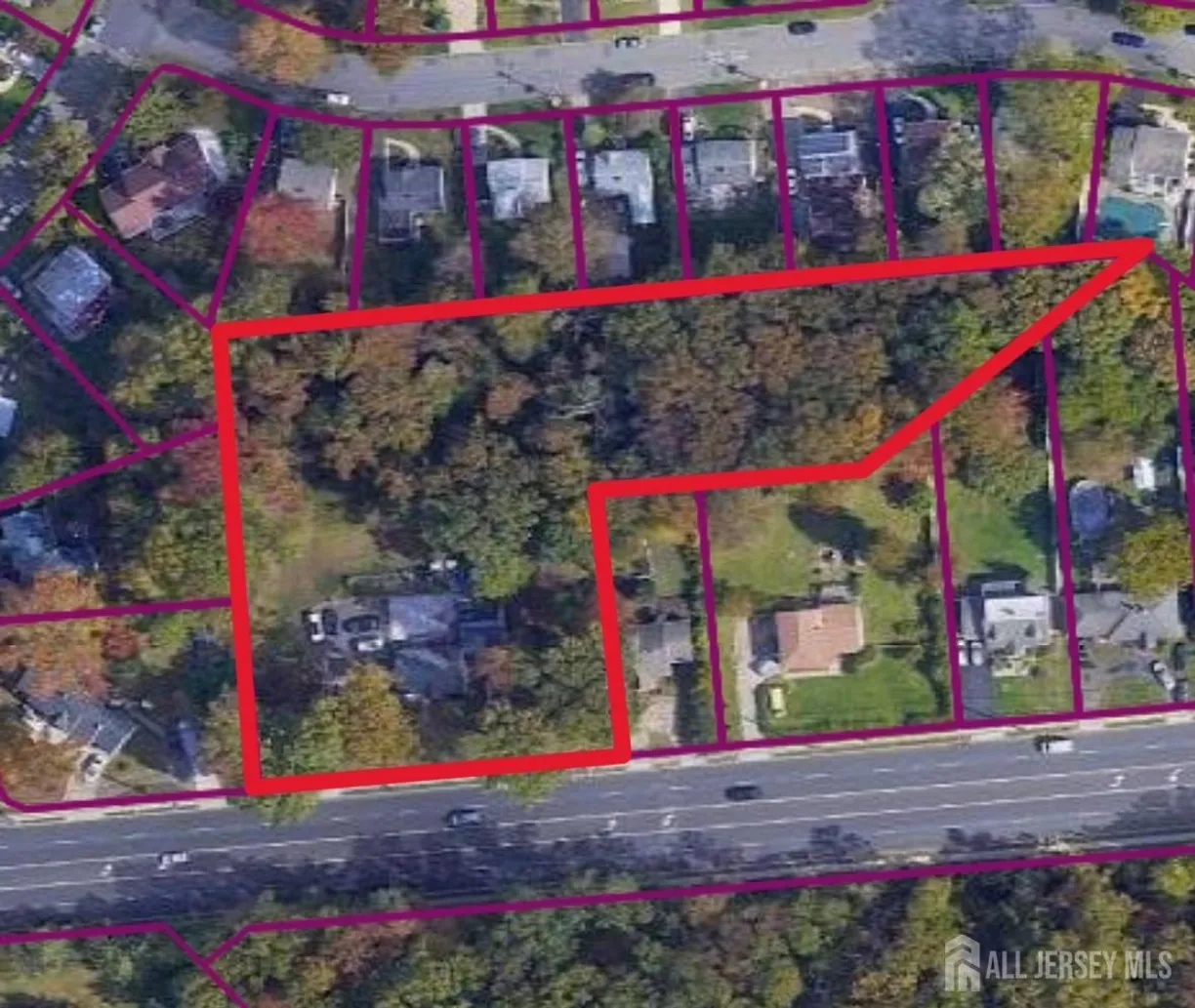 Central NJ/Bucks County, PA Real Estate | View 368 Ryders Lane