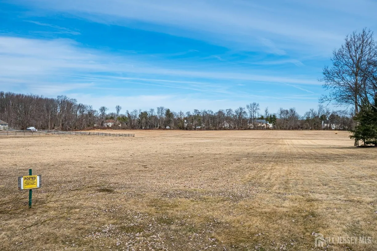 Central NJ/Bucks County, PA Real Estate | View 67 Davidson Mill Road
