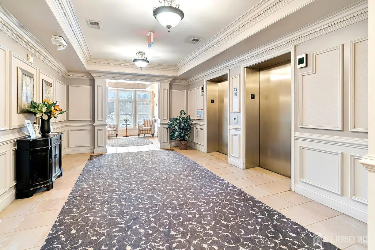 Central NJ/Bucks County, PA Real Estate | View 1403 Cedar Village Boulevard | Listing