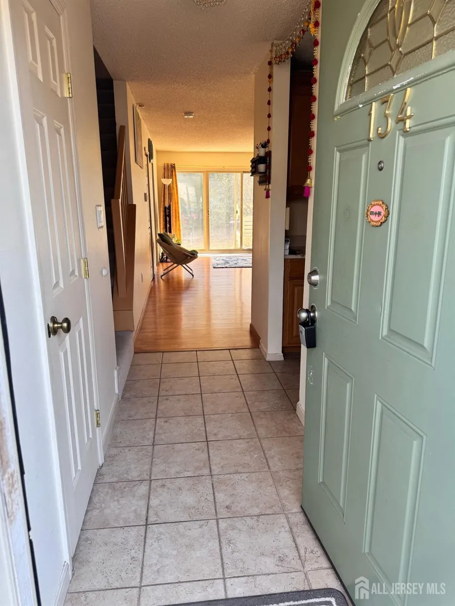 Central NJ/Bucks County, PA Real Estate | View 134 Pear Tree Lane | Listing