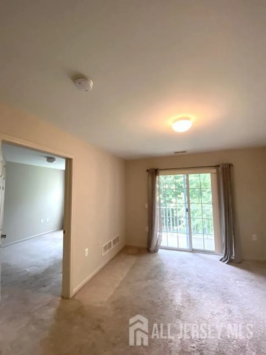 Central NJ/Bucks County, PA Real Estate | View 113 Liddle Avenue | Listing