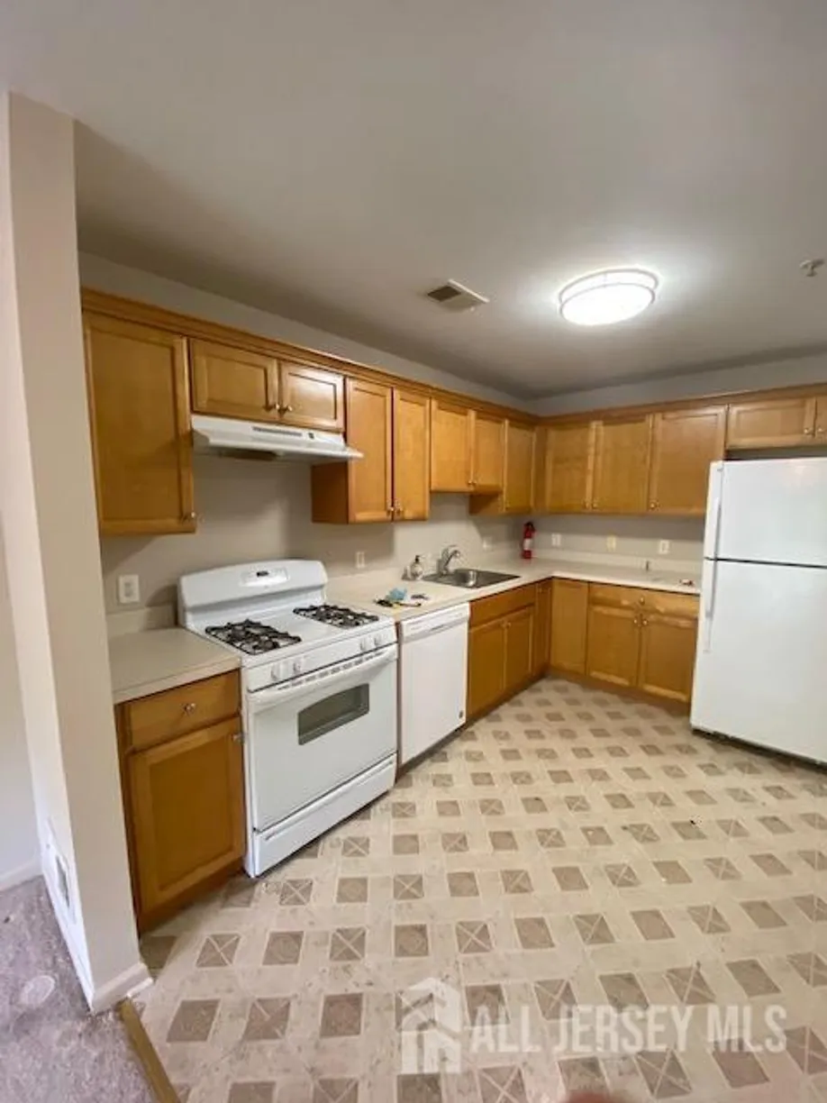Central NJ/Bucks County, PA Real Estate | View 113 Liddle Avenue | Listing