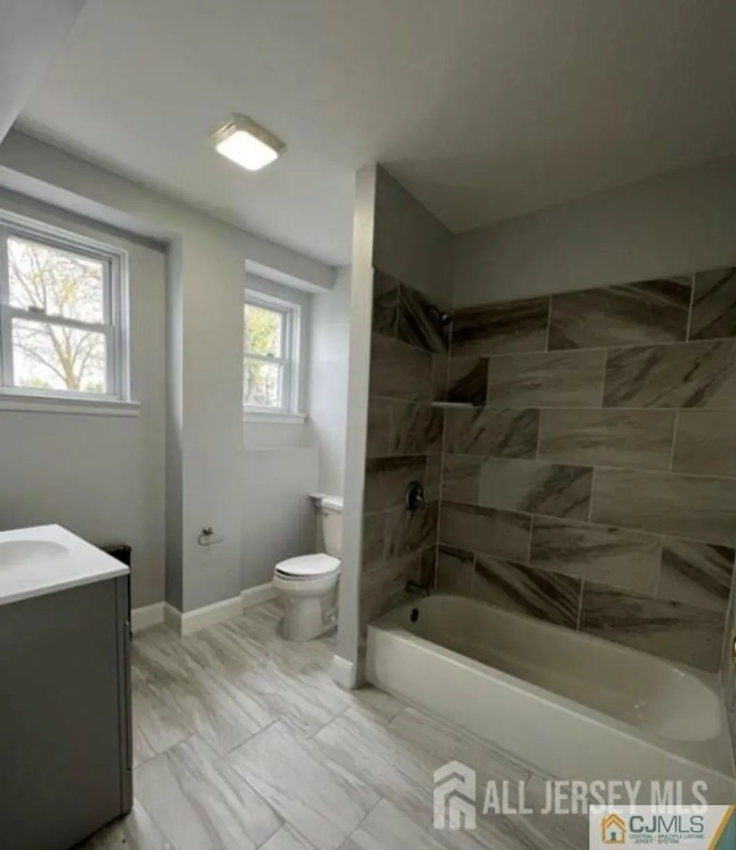 Central NJ/Bucks County, PA Real Estate | View 1061 King Georges Post Road | Listing