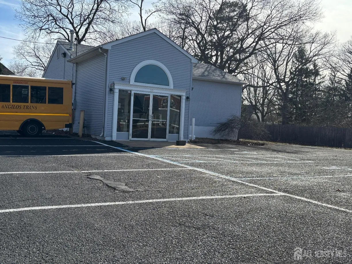 Central NJ/Bucks County, PA Real Estate | View 59 Highway 516 | Listing