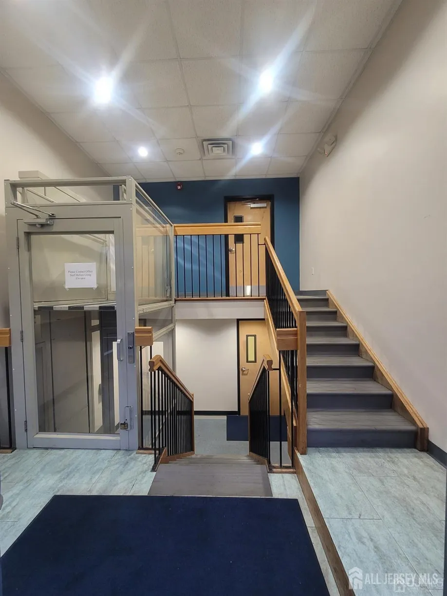 Central NJ/Bucks County, PA Real Estate | View 59 Highway 516