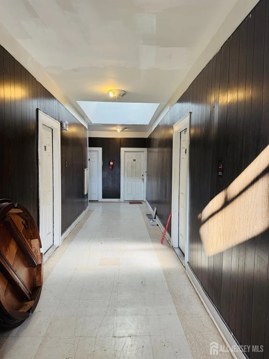 Central NJ/Bucks County, PA Real Estate | View 173 Rutgers Street | Listing