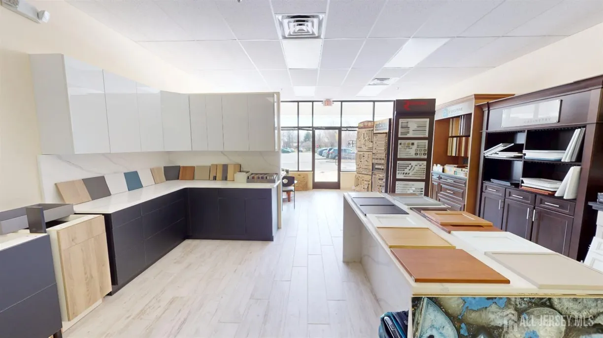 Central NJ/Bucks County, PA Real Estate | View 335 Princeton Hightstown Road