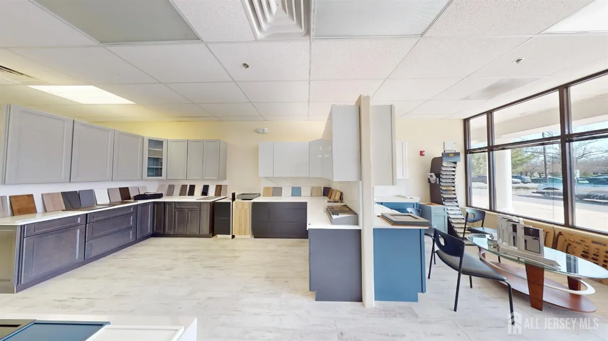 Central NJ/Bucks County, PA Real Estate | View 335 Princeton Hightstown Road | Listing