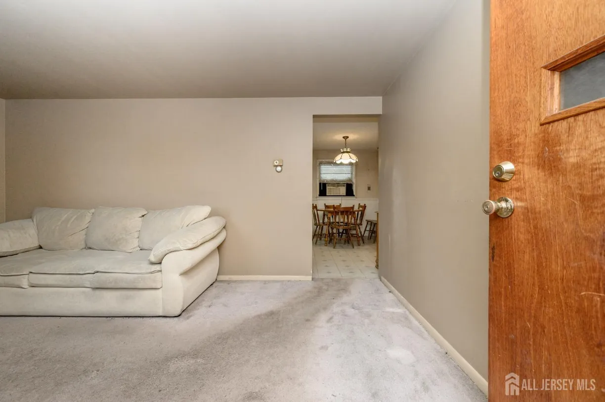Central NJ/Bucks County, PA Real Estate | View 28 Harvard Avenue | Listing