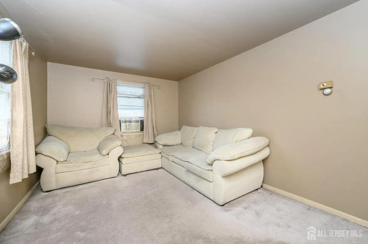 Central NJ/Bucks County, PA Real Estate | View 28 Harvard Avenue | Listing